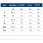 Men's casual fashion solid color thin long-sleeved