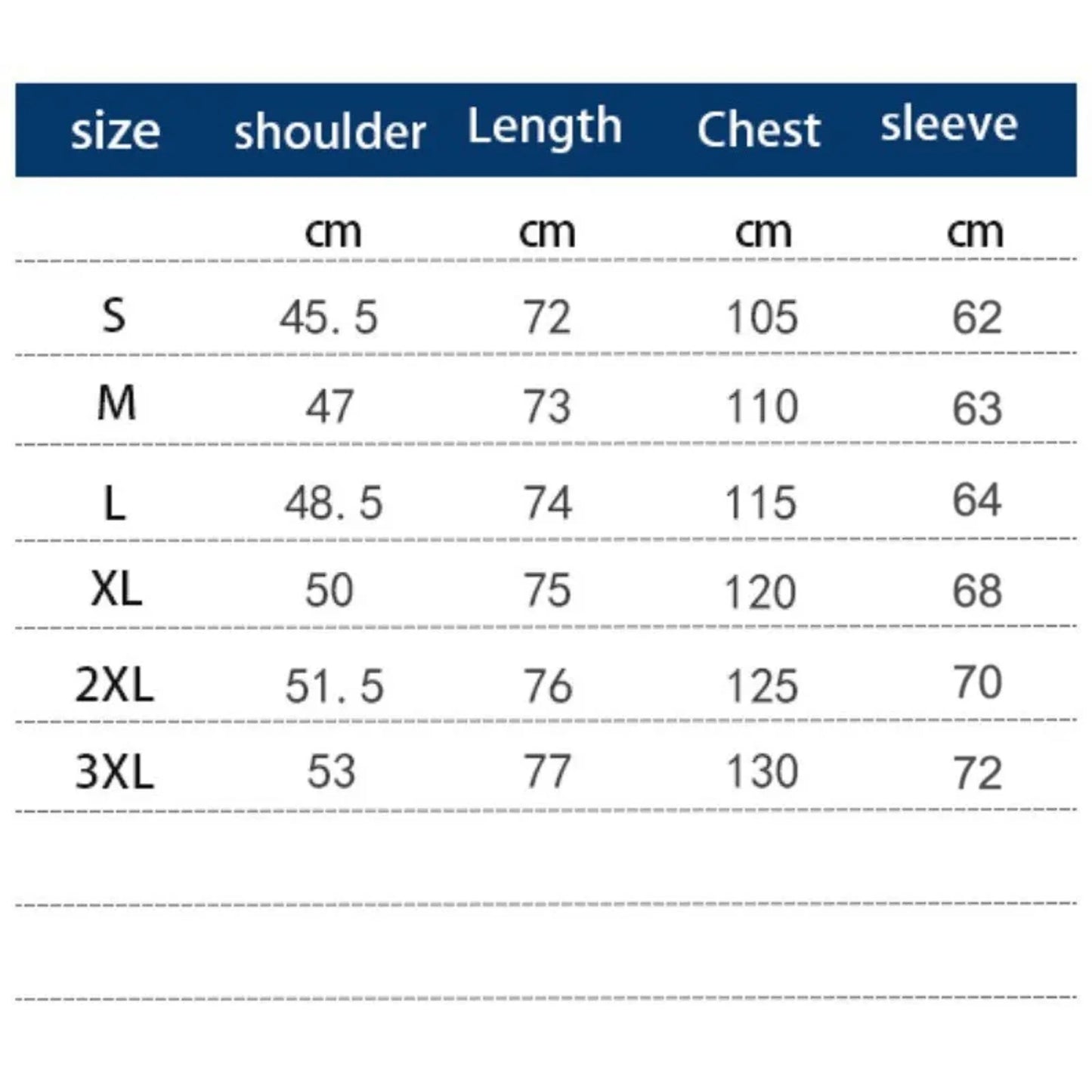 Men's casual fashion solid color thin long-sleeved